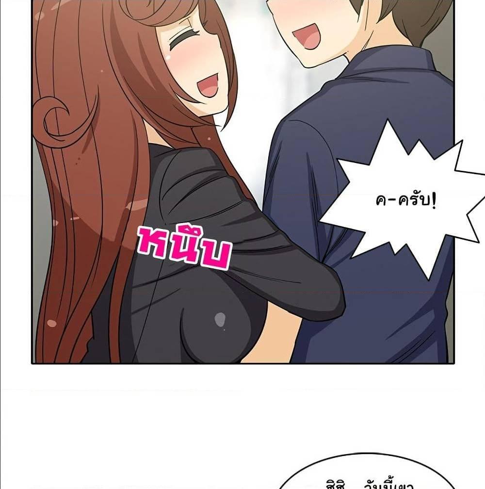 Doujin-Lc- อ่าน โดจิน มังฮวา เกาหลี ญี่ปุ่น จีน แปลไทย สาวข้างห้องประตูถัดไป ตอนที่ 1 2 3 4 5 6 7 8 9 10 11 12 13 14 ฟรี ไม่มีโฆษณา อ่าน โดจิน Manhwa เกาหลี ญี่ปุ่น จีน เรามีครบ คัดมาให้เน้นๆ โดจิน 18+ รับประกันความฟินโดย  Doujin Lc