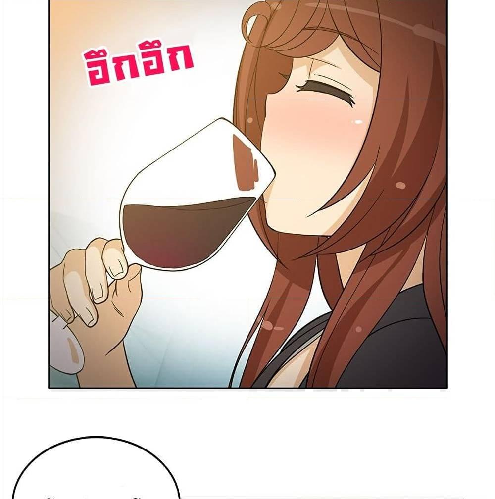 Doujin-Lc- อ่าน โดจิน มังฮวา เกาหลี ญี่ปุ่น จีน แปลไทย สาวข้างห้องประตูถัดไป ตอนที่ 1 2 3 4 5 6 7 8 9 10 11 12 13 14 ฟรี ไม่มีโฆษณา อ่าน โดจิน Manhwa เกาหลี ญี่ปุ่น จีน เรามีครบ คัดมาให้เน้นๆ โดจิน 18+ รับประกันความฟินโดย  Doujin Lc