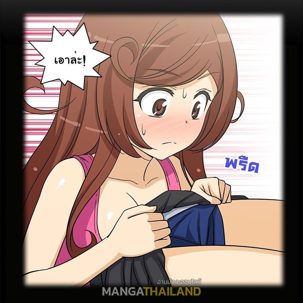 Doujin-Lc- อ่าน โดจิน มังฮวา เกาหลี ญี่ปุ่น จีน แปลไทย สาวข้างห้องประตูถัดไป ตอนที่ 1 2 3 4 5 6 7 8 9 10 11 12 13 14 ฟรี ไม่มีโฆษณา อ่าน โดจิน Manhwa เกาหลี ญี่ปุ่น จีน เรามีครบ คัดมาให้เน้นๆ โดจิน 18+ รับประกันความฟินโดย  Doujin Lc