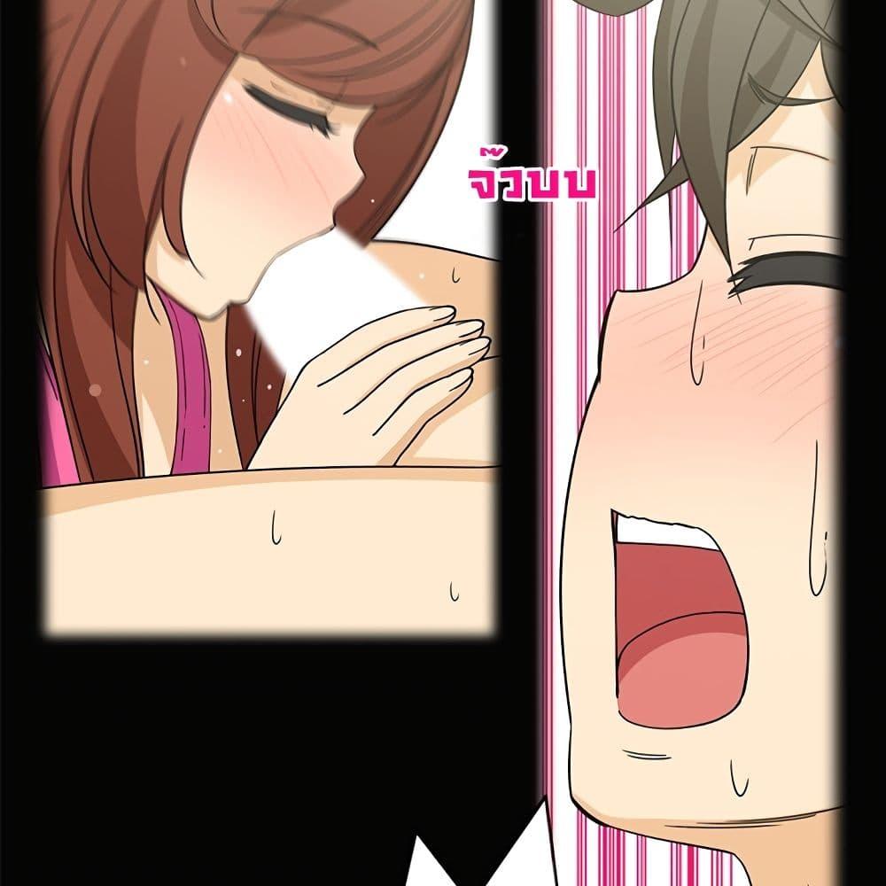 Doujin-Lc- อ่าน โดจิน มังฮวา เกาหลี ญี่ปุ่น จีน แปลไทย สาวข้างห้องประตูถัดไป ตอนที่ 1 2 3 4 5 6 7 8 9 10 11 12 13 14 ฟรี ไม่มีโฆษณา อ่าน โดจิน Manhwa เกาหลี ญี่ปุ่น จีน เรามีครบ คัดมาให้เน้นๆ โดจิน 18+ รับประกันความฟินโดย  Doujin Lc