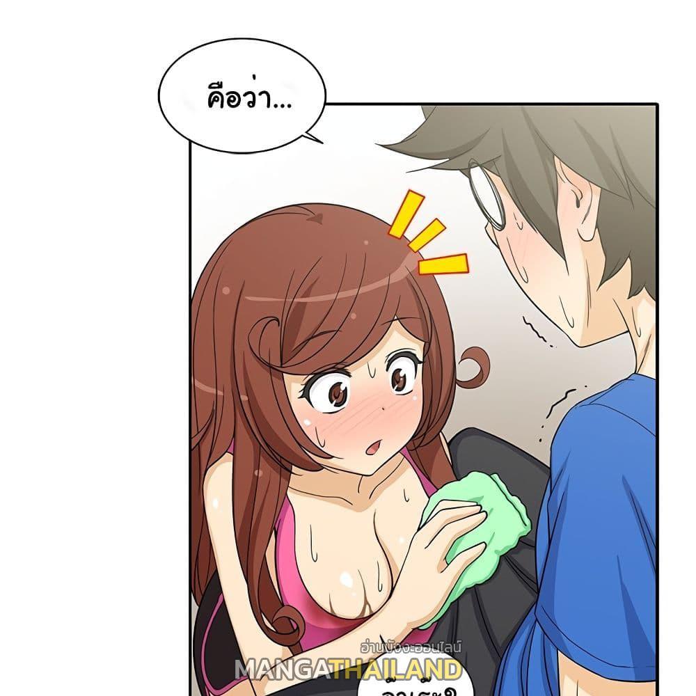 Doujin-Lc- อ่าน โดจิน มังฮวา เกาหลี ญี่ปุ่น จีน แปลไทย สาวข้างห้องประตูถัดไป ตอนที่ 1 2 3 4 5 6 7 8 9 10 11 12 13 14 ฟรี ไม่มีโฆษณา อ่าน โดจิน Manhwa เกาหลี ญี่ปุ่น จีน เรามีครบ คัดมาให้เน้นๆ โดจิน 18+ รับประกันความฟินโดย  Doujin Lc