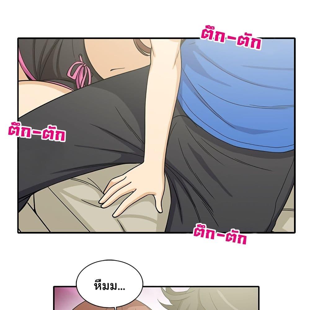 Doujin-Lc- อ่าน โดจิน มังฮวา เกาหลี ญี่ปุ่น จีน แปลไทย สาวข้างห้องประตูถัดไป ตอนที่ 1 2 3 4 5 6 7 8 9 10 11 12 13 14 ฟรี ไม่มีโฆษณา อ่าน โดจิน Manhwa เกาหลี ญี่ปุ่น จีน เรามีครบ คัดมาให้เน้นๆ โดจิน 18+ รับประกันความฟินโดย  Doujin Lc