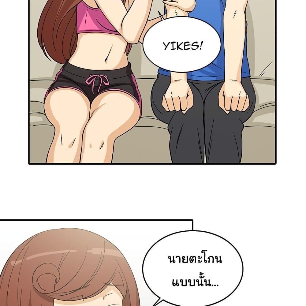 Doujin-Lc- อ่าน โดจิน มังฮวา เกาหลี ญี่ปุ่น จีน แปลไทย สาวข้างห้องประตูถัดไป ตอนที่ 1 2 3 4 5 6 7 8 9 10 11 12 13 14 ฟรี ไม่มีโฆษณา อ่าน โดจิน Manhwa เกาหลี ญี่ปุ่น จีน เรามีครบ คัดมาให้เน้นๆ โดจิน 18+ รับประกันความฟินโดย  Doujin Lc