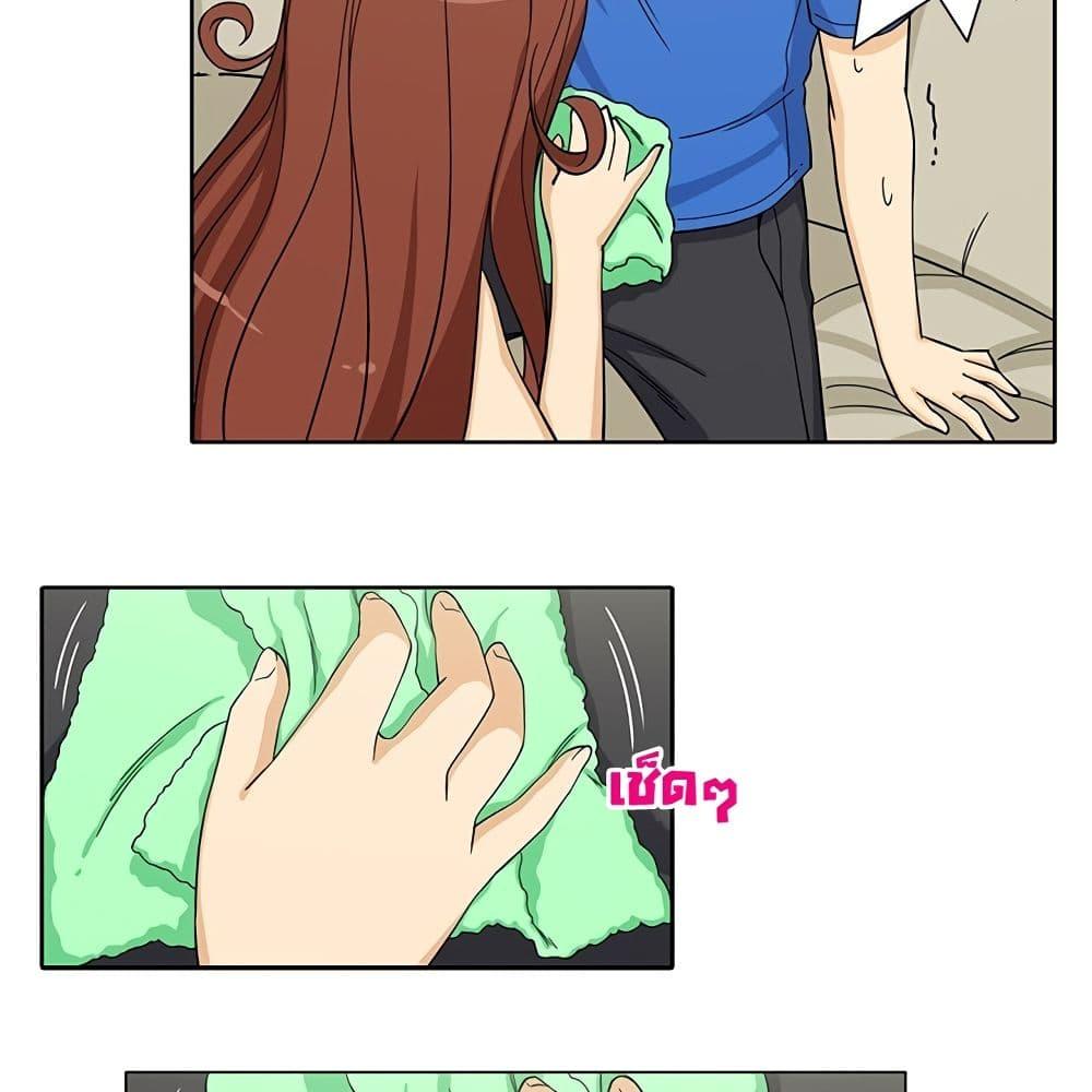 Doujin-Lc- อ่าน โดจิน มังฮวา เกาหลี ญี่ปุ่น จีน แปลไทย สาวข้างห้องประตูถัดไป ตอนที่ 1 2 3 4 5 6 7 8 9 10 11 12 13 14 ฟรี ไม่มีโฆษณา อ่าน โดจิน Manhwa เกาหลี ญี่ปุ่น จีน เรามีครบ คัดมาให้เน้นๆ โดจิน 18+ รับประกันความฟินโดย  Doujin Lc