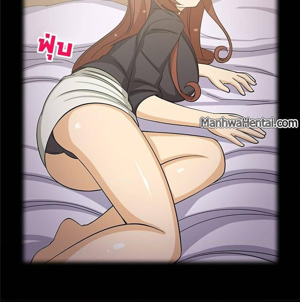 Doujin-Lc- อ่าน โดจิน มังฮวา เกาหลี ญี่ปุ่น จีน แปลไทย สาวข้างห้องประตูถัดไป ตอนที่ 1 2 3 4 5 6 7 8 9 10 11 12 13 14 ฟรี ไม่มีโฆษณา อ่าน โดจิน Manhwa เกาหลี ญี่ปุ่น จีน เรามีครบ คัดมาให้เน้นๆ โดจิน 18+ รับประกันความฟินโดย  Doujin Lc