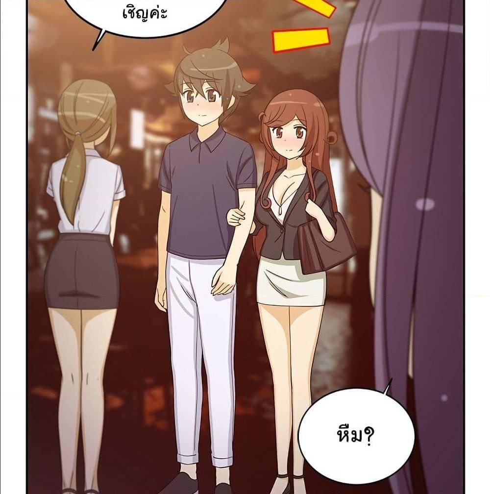 Doujin-Lc- อ่าน โดจิน มังฮวา เกาหลี ญี่ปุ่น จีน แปลไทย สาวข้างห้องประตูถัดไป ตอนที่ 1 2 3 4 5 6 7 8 9 10 11 12 13 14 ฟรี ไม่มีโฆษณา อ่าน โดจิน Manhwa เกาหลี ญี่ปุ่น จีน เรามีครบ คัดมาให้เน้นๆ โดจิน 18+ รับประกันความฟินโดย  Doujin Lc