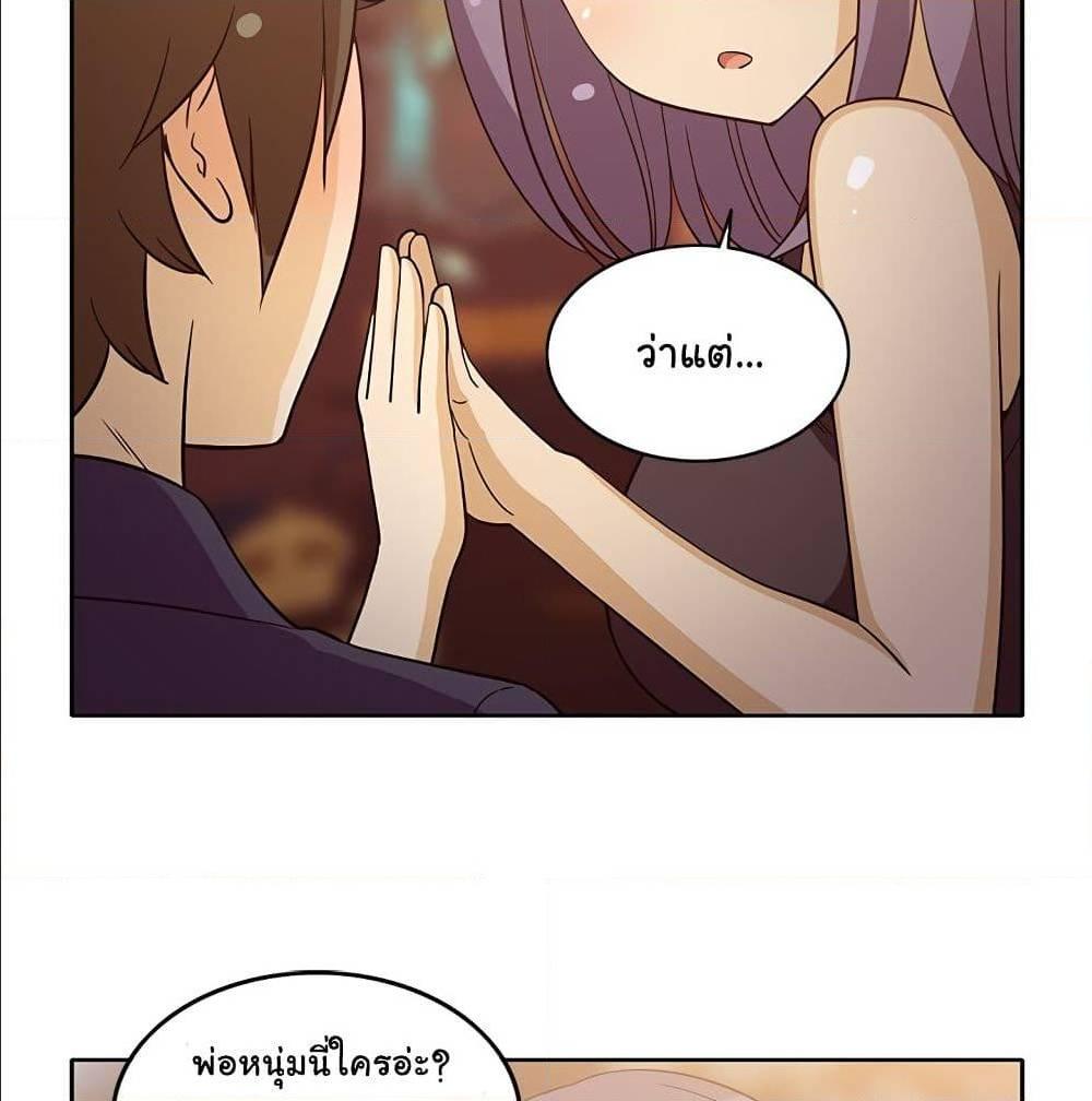 Doujin-Lc- อ่าน โดจิน มังฮวา เกาหลี ญี่ปุ่น จีน แปลไทย สาวข้างห้องประตูถัดไป ตอนที่ 1 2 3 4 5 6 7 8 9 10 11 12 13 14 ฟรี ไม่มีโฆษณา อ่าน โดจิน Manhwa เกาหลี ญี่ปุ่น จีน เรามีครบ คัดมาให้เน้นๆ โดจิน 18+ รับประกันความฟินโดย  Doujin Lc