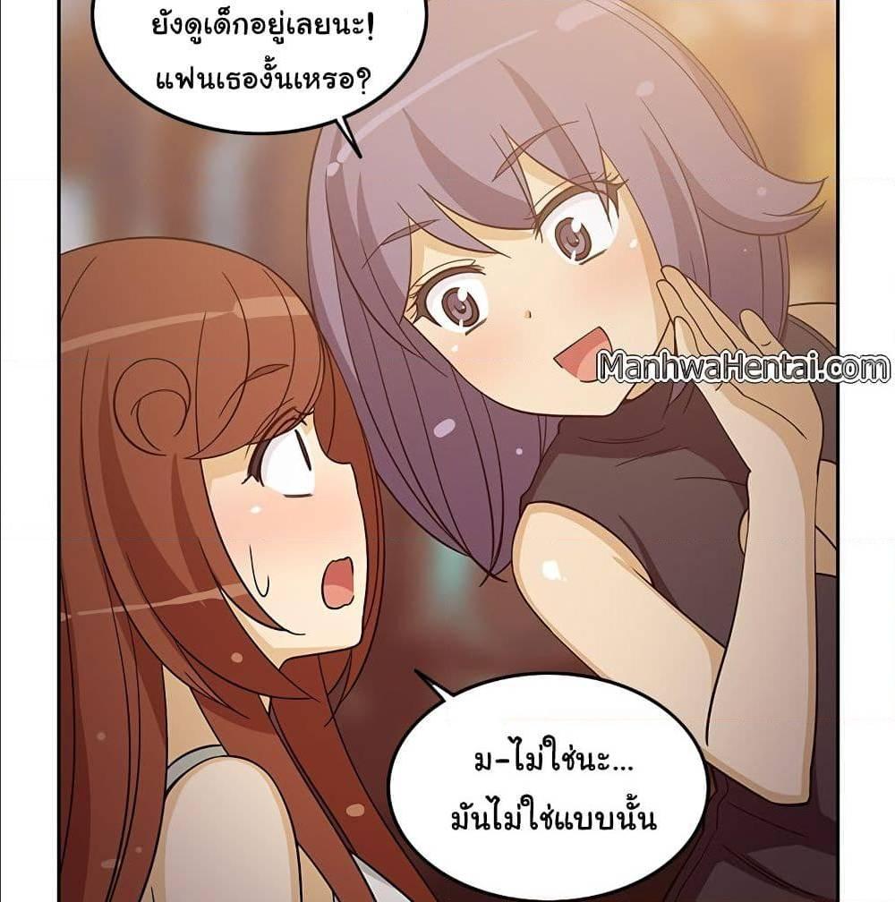 Doujin-Lc- อ่าน โดจิน มังฮวา เกาหลี ญี่ปุ่น จีน แปลไทย สาวข้างห้องประตูถัดไป ตอนที่ 1 2 3 4 5 6 7 8 9 10 11 12 13 14 ฟรี ไม่มีโฆษณา อ่าน โดจิน Manhwa เกาหลี ญี่ปุ่น จีน เรามีครบ คัดมาให้เน้นๆ โดจิน 18+ รับประกันความฟินโดย  Doujin Lc