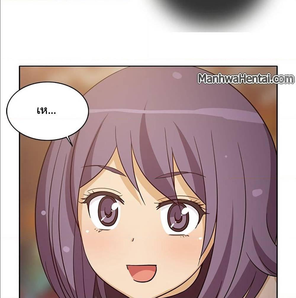 Doujin-Lc- อ่าน โดจิน มังฮวา เกาหลี ญี่ปุ่น จีน แปลไทย สาวข้างห้องประตูถัดไป ตอนที่ 1 2 3 4 5 6 7 8 9 10 11 12 13 14 ฟรี ไม่มีโฆษณา อ่าน โดจิน Manhwa เกาหลี ญี่ปุ่น จีน เรามีครบ คัดมาให้เน้นๆ โดจิน 18+ รับประกันความฟินโดย  Doujin Lc