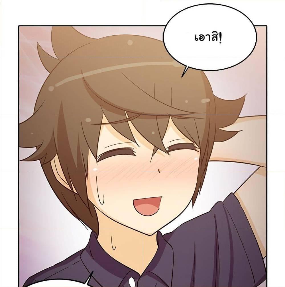 Doujin-Lc- อ่าน โดจิน มังฮวา เกาหลี ญี่ปุ่น จีน แปลไทย สาวข้างห้องประตูถัดไป ตอนที่ 1 2 3 4 5 6 7 8 9 10 11 12 13 14 ฟรี ไม่มีโฆษณา อ่าน โดจิน Manhwa เกาหลี ญี่ปุ่น จีน เรามีครบ คัดมาให้เน้นๆ โดจิน 18+ รับประกันความฟินโดย  Doujin Lc