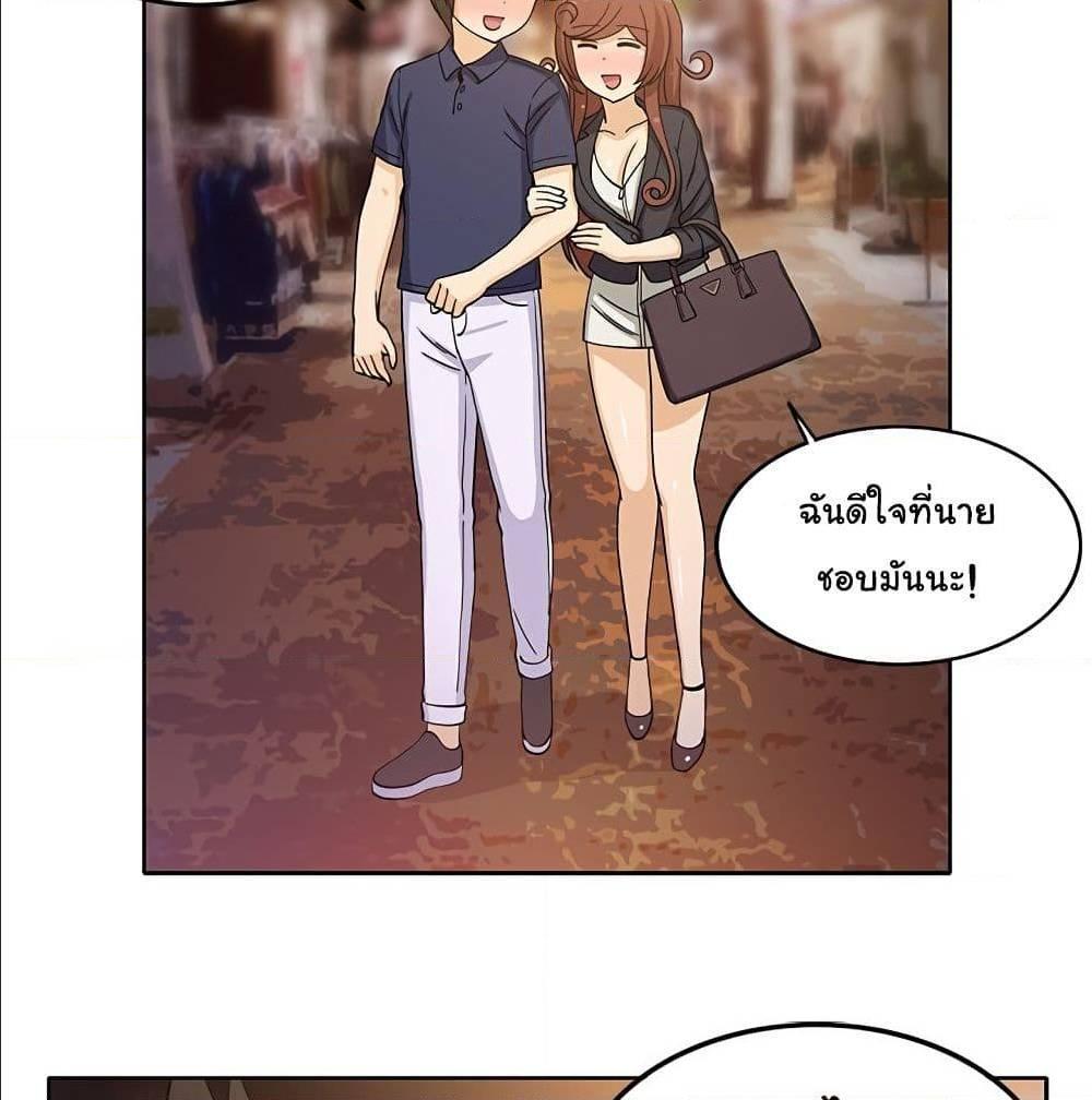 Doujin-Lc- อ่าน โดจิน มังฮวา เกาหลี ญี่ปุ่น จีน แปลไทย สาวข้างห้องประตูถัดไป ตอนที่ 1 2 3 4 5 6 7 8 9 10 11 12 13 14 ฟรี ไม่มีโฆษณา อ่าน โดจิน Manhwa เกาหลี ญี่ปุ่น จีน เรามีครบ คัดมาให้เน้นๆ โดจิน 18+ รับประกันความฟินโดย  Doujin Lc