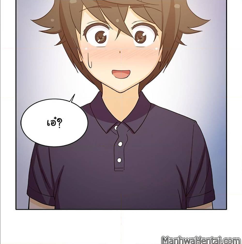 Doujin-Lc- อ่าน โดจิน มังฮวา เกาหลี ญี่ปุ่น จีน แปลไทย สาวข้างห้องประตูถัดไป ตอนที่ 1 2 3 4 5 6 7 8 9 10 11 12 13 14 ฟรี ไม่มีโฆษณา อ่าน โดจิน Manhwa เกาหลี ญี่ปุ่น จีน เรามีครบ คัดมาให้เน้นๆ โดจิน 18+ รับประกันความฟินโดย  Doujin Lc
