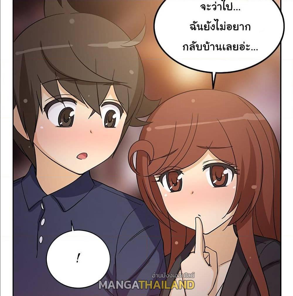 Doujin-Lc- อ่าน โดจิน มังฮวา เกาหลี ญี่ปุ่น จีน แปลไทย สาวข้างห้องประตูถัดไป ตอนที่ 1 2 3 4 5 6 7 8 9 10 11 12 13 14 ฟรี ไม่มีโฆษณา อ่าน โดจิน Manhwa เกาหลี ญี่ปุ่น จีน เรามีครบ คัดมาให้เน้นๆ โดจิน 18+ รับประกันความฟินโดย  Doujin Lc