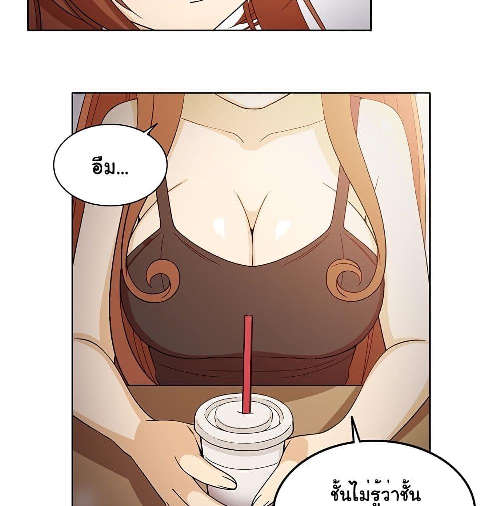 Doujin-Lc- อ่าน โดจิน มังฮวา เกาหลี ญี่ปุ่น จีน แปลไทย สาวข้างห้องประตูถัดไป ตอนที่ 1 2 3 4 5 6 7 8 9 10 11 12 13 14 ฟรี ไม่มีโฆษณา อ่าน โดจิน Manhwa เกาหลี ญี่ปุ่น จีน เรามีครบ คัดมาให้เน้นๆ โดจิน 18+ รับประกันความฟินโดย  Doujin Lc