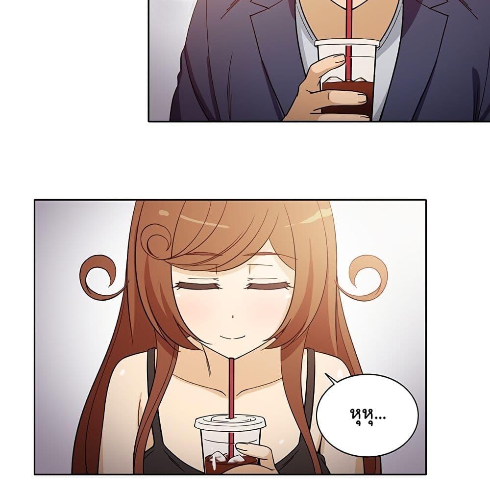 Doujin-Lc- อ่าน โดจิน มังฮวา เกาหลี ญี่ปุ่น จีน แปลไทย สาวข้างห้องประตูถัดไป ตอนที่ 1 2 3 4 5 6 7 8 9 10 11 12 13 14 ฟรี ไม่มีโฆษณา อ่าน โดจิน Manhwa เกาหลี ญี่ปุ่น จีน เรามีครบ คัดมาให้เน้นๆ โดจิน 18+ รับประกันความฟินโดย  Doujin Lc