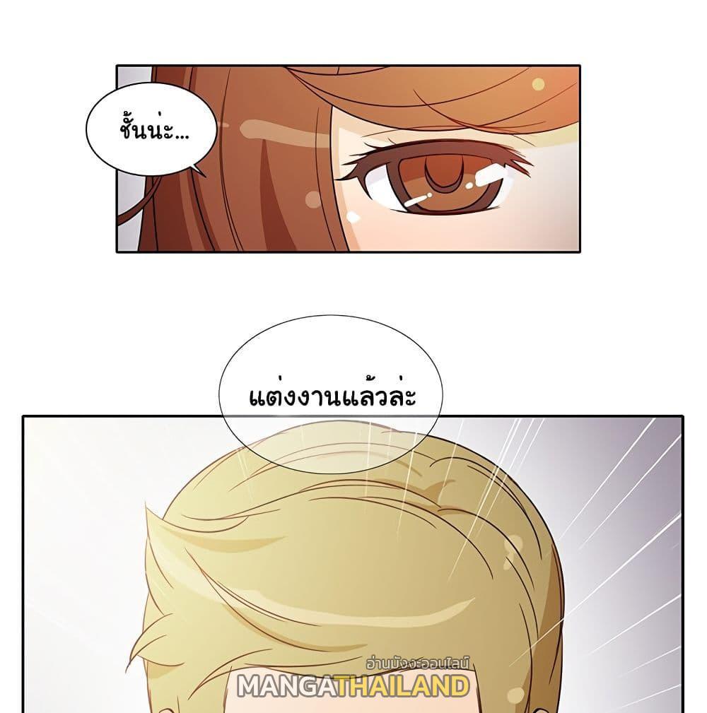 Doujin-Lc- อ่าน โดจิน มังฮวา เกาหลี ญี่ปุ่น จีน แปลไทย สาวข้างห้องประตูถัดไป ตอนที่ 1 2 3 4 5 6 7 8 9 10 11 12 13 14 ฟรี ไม่มีโฆษณา อ่าน โดจิน Manhwa เกาหลี ญี่ปุ่น จีน เรามีครบ คัดมาให้เน้นๆ โดจิน 18+ รับประกันความฟินโดย  Doujin Lc