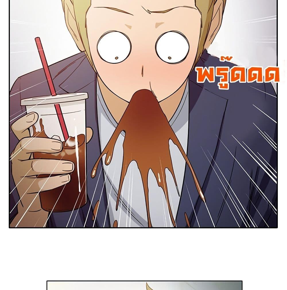 Doujin-Lc- อ่าน โดจิน มังฮวา เกาหลี ญี่ปุ่น จีน แปลไทย สาวข้างห้องประตูถัดไป ตอนที่ 1 2 3 4 5 6 7 8 9 10 11 12 13 14 ฟรี ไม่มีโฆษณา อ่าน โดจิน Manhwa เกาหลี ญี่ปุ่น จีน เรามีครบ คัดมาให้เน้นๆ โดจิน 18+ รับประกันความฟินโดย  Doujin Lc