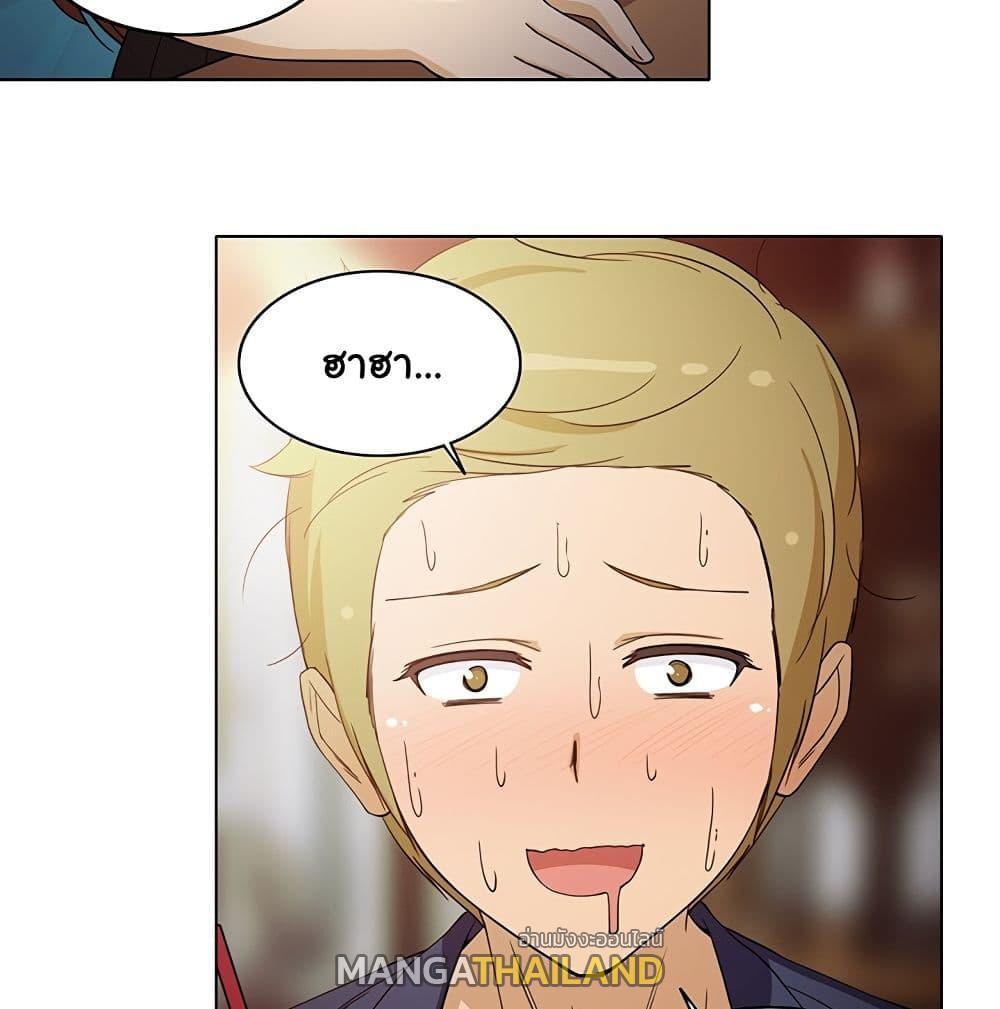 Doujin-Lc- อ่าน โดจิน มังฮวา เกาหลี ญี่ปุ่น จีน แปลไทย สาวข้างห้องประตูถัดไป ตอนที่ 1 2 3 4 5 6 7 8 9 10 11 12 13 14 ฟรี ไม่มีโฆษณา อ่าน โดจิน Manhwa เกาหลี ญี่ปุ่น จีน เรามีครบ คัดมาให้เน้นๆ โดจิน 18+ รับประกันความฟินโดย  Doujin Lc