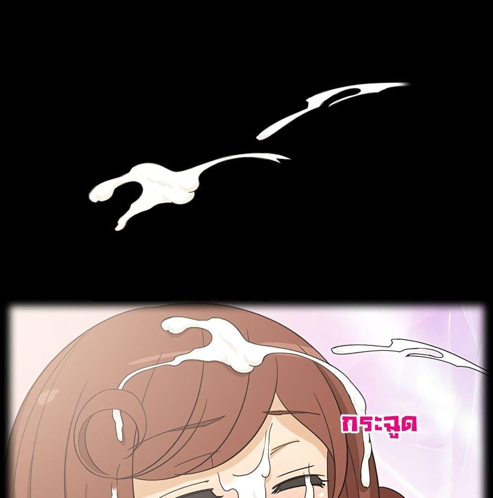 Doujin-Lc- อ่าน โดจิน มังฮวา เกาหลี ญี่ปุ่น จีน แปลไทย สาวข้างห้องประตูถัดไป ตอนที่ 1 2 3 4 5 6 7 8 9 10 11 12 13 14 ฟรี ไม่มีโฆษณา อ่าน โดจิน Manhwa เกาหลี ญี่ปุ่น จีน เรามีครบ คัดมาให้เน้นๆ โดจิน 18+ รับประกันความฟินโดย  Doujin Lc