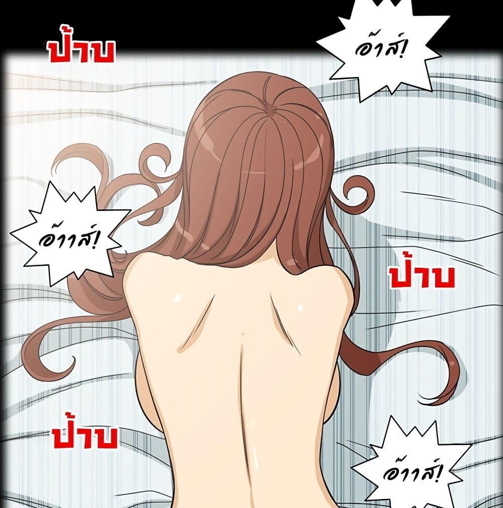 Doujin-Lc- อ่าน โดจิน มังฮวา เกาหลี ญี่ปุ่น จีน แปลไทย สาวข้างห้องประตูถัดไป ตอนที่ 1 2 3 4 5 6 7 8 9 10 11 12 13 14 ฟรี ไม่มีโฆษณา อ่าน โดจิน Manhwa เกาหลี ญี่ปุ่น จีน เรามีครบ คัดมาให้เน้นๆ โดจิน 18+ รับประกันความฟินโดย  Doujin Lc