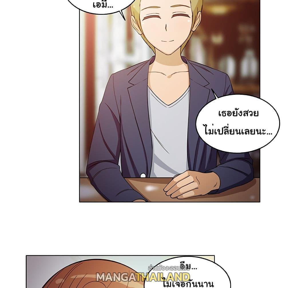 Doujin-Lc- อ่าน โดจิน มังฮวา เกาหลี ญี่ปุ่น จีน แปลไทย สาวข้างห้องประตูถัดไป ตอนที่ 1 2 3 4 5 6 7 8 9 10 11 12 13 14 ฟรี ไม่มีโฆษณา อ่าน โดจิน Manhwa เกาหลี ญี่ปุ่น จีน เรามีครบ คัดมาให้เน้นๆ โดจิน 18+ รับประกันความฟินโดย  Doujin Lc