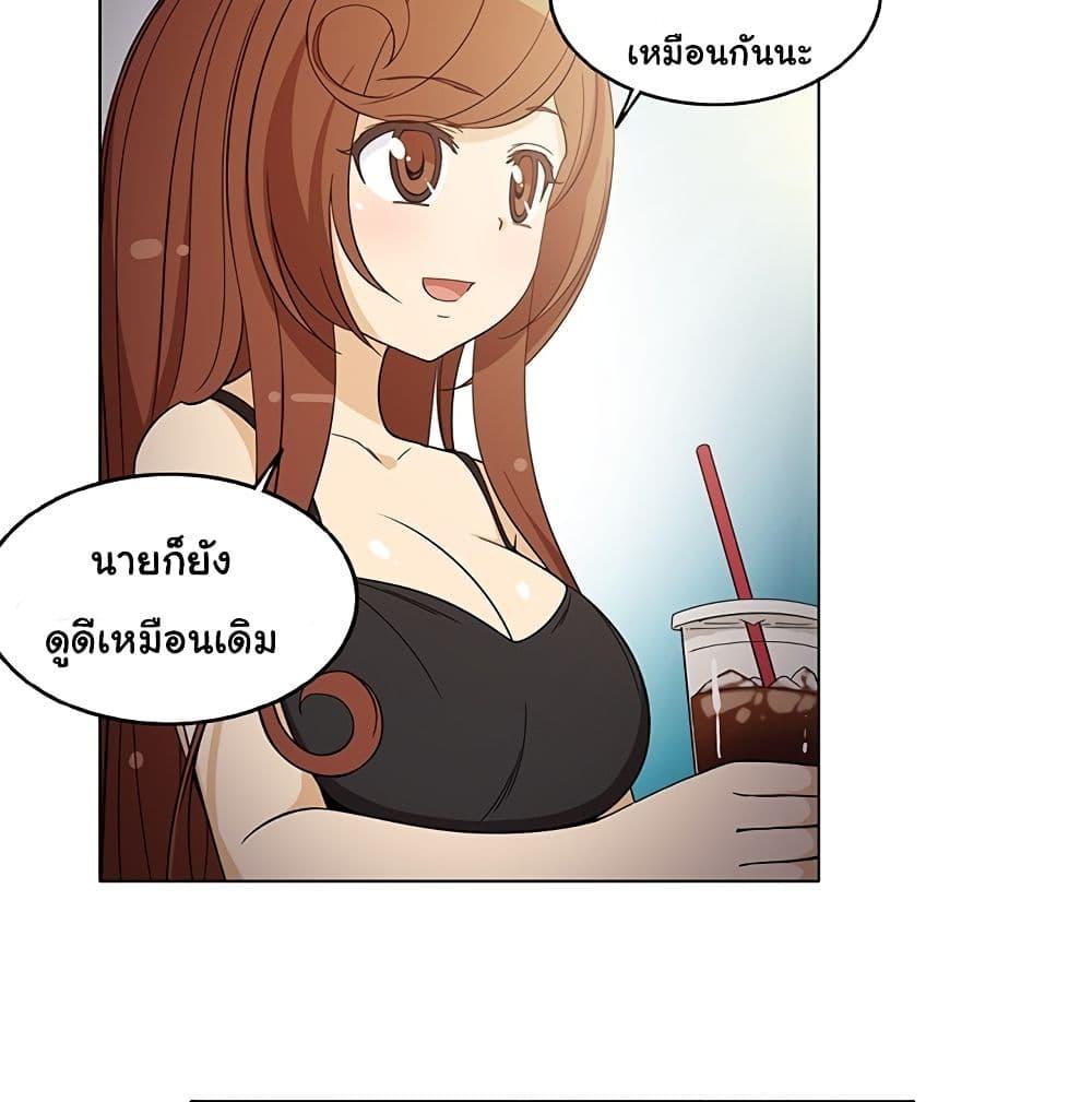 Doujin-Lc- อ่าน โดจิน มังฮวา เกาหลี ญี่ปุ่น จีน แปลไทย สาวข้างห้องประตูถัดไป ตอนที่ 1 2 3 4 5 6 7 8 9 10 11 12 13 14 ฟรี ไม่มีโฆษณา อ่าน โดจิน Manhwa เกาหลี ญี่ปุ่น จีน เรามีครบ คัดมาให้เน้นๆ โดจิน 18+ รับประกันความฟินโดย  Doujin Lc