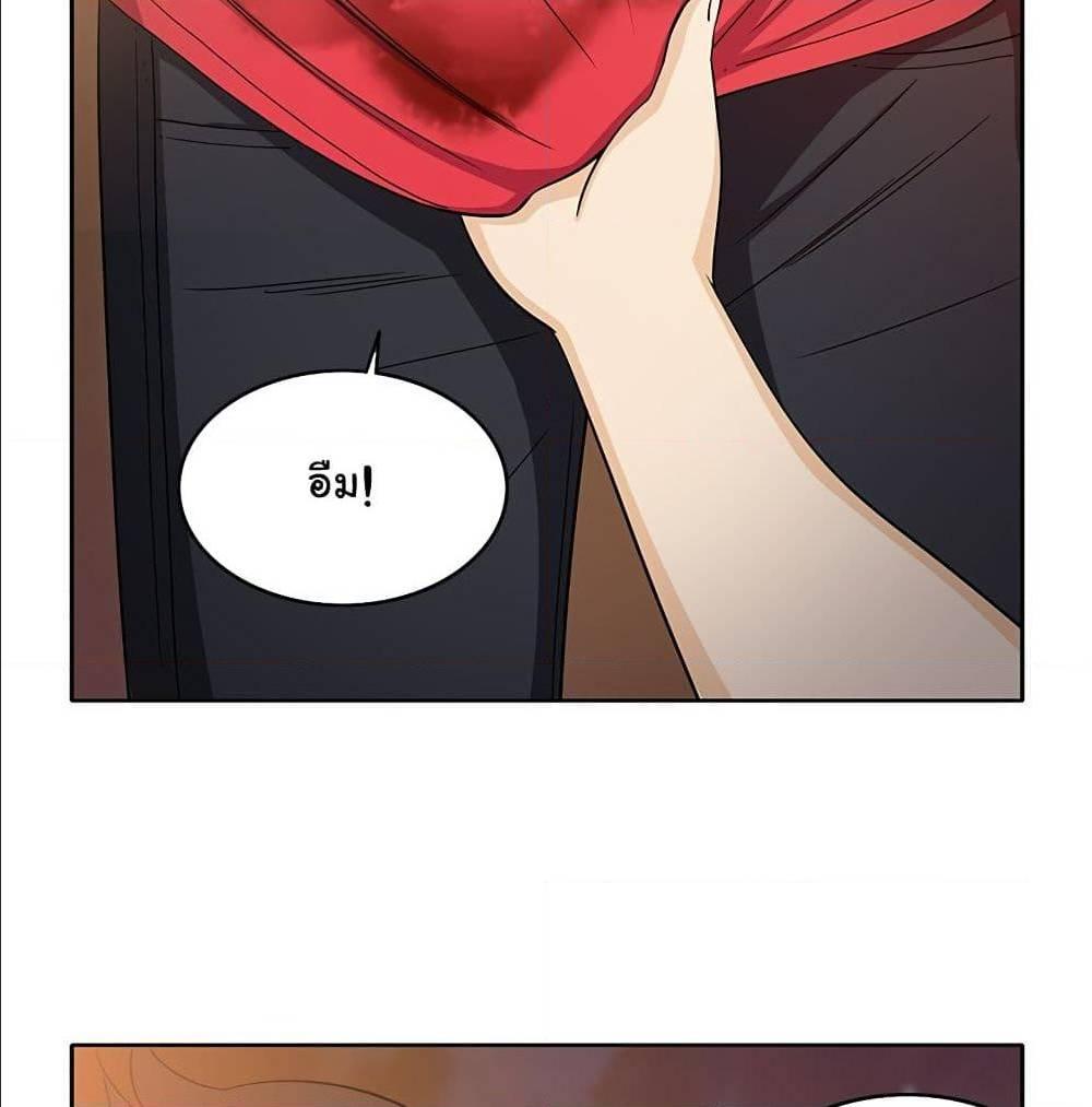 Doujin-Lc- อ่าน โดจิน มังฮวา เกาหลี ญี่ปุ่น จีน แปลไทย สาวข้างห้องประตูถัดไป ตอนที่ 1 2 3 4 5 6 7 8 9 10 11 12 13 14 ฟรี ไม่มีโฆษณา อ่าน โดจิน Manhwa เกาหลี ญี่ปุ่น จีน เรามีครบ คัดมาให้เน้นๆ โดจิน 18+ รับประกันความฟินโดย  Doujin Lc