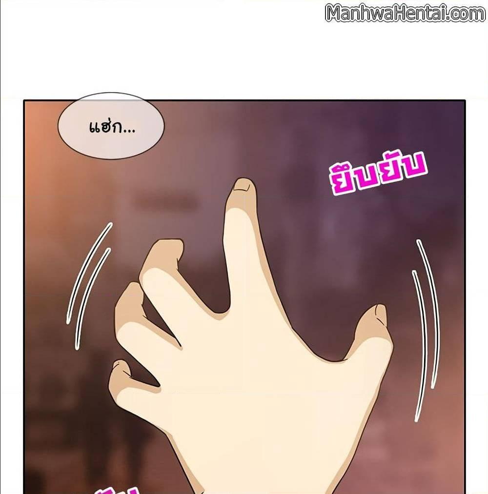 Doujin-Lc- อ่าน โดจิน มังฮวา เกาหลี ญี่ปุ่น จีน แปลไทย สาวข้างห้องประตูถัดไป ตอนที่ 1 2 3 4 5 6 7 8 9 10 11 12 13 14 ฟรี ไม่มีโฆษณา อ่าน โดจิน Manhwa เกาหลี ญี่ปุ่น จีน เรามีครบ คัดมาให้เน้นๆ โดจิน 18+ รับประกันความฟินโดย  Doujin Lc