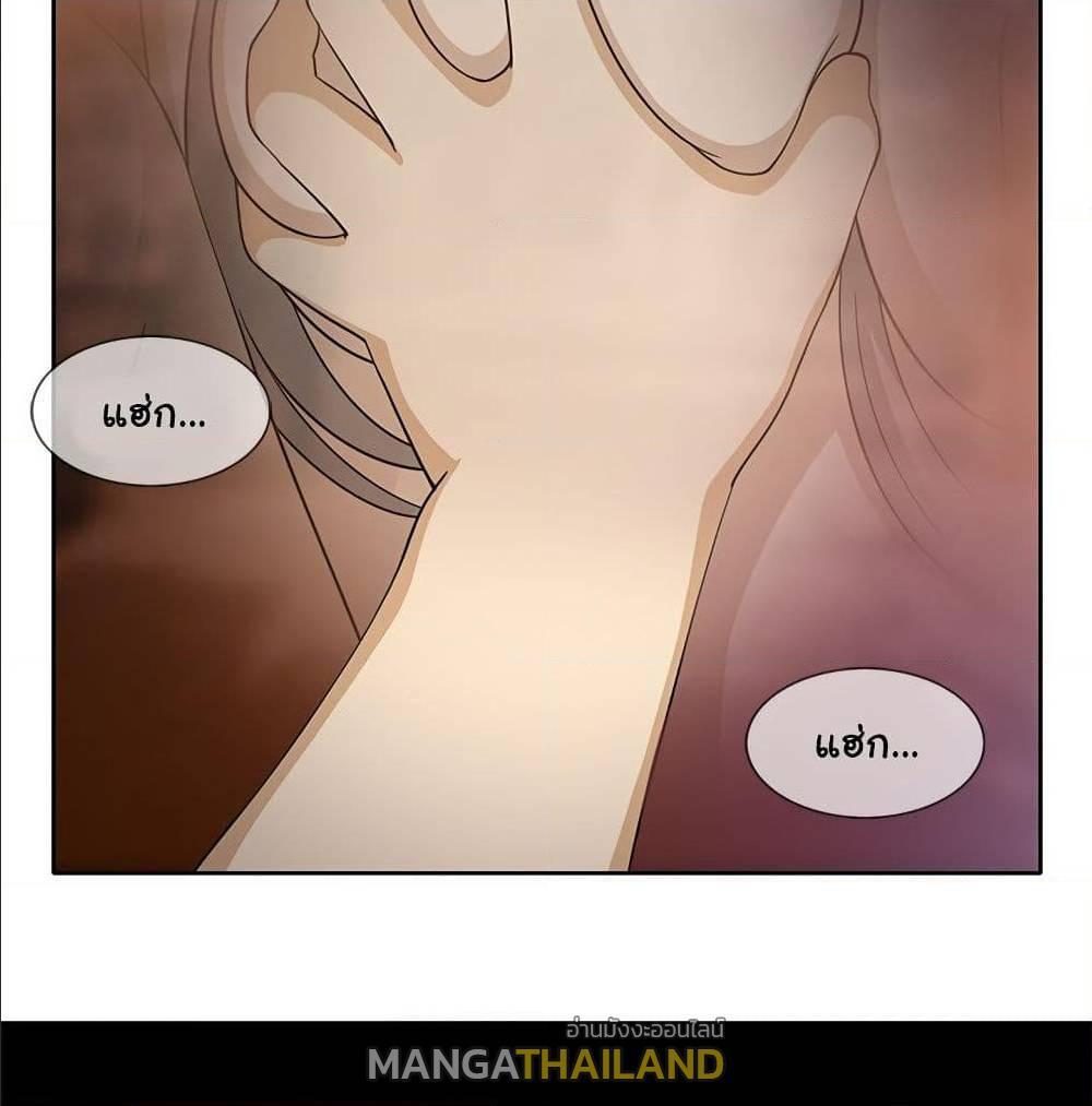 Doujin-Lc- อ่าน โดจิน มังฮวา เกาหลี ญี่ปุ่น จีน แปลไทย สาวข้างห้องประตูถัดไป ตอนที่ 1 2 3 4 5 6 7 8 9 10 11 12 13 14 ฟรี ไม่มีโฆษณา อ่าน โดจิน Manhwa เกาหลี ญี่ปุ่น จีน เรามีครบ คัดมาให้เน้นๆ โดจิน 18+ รับประกันความฟินโดย  Doujin Lc