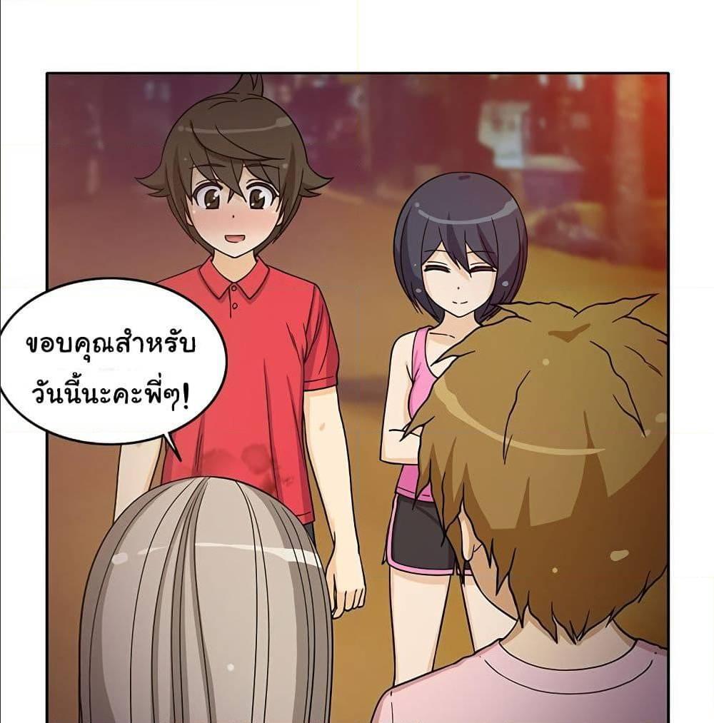 Doujin-Lc- อ่าน โดจิน มังฮวา เกาหลี ญี่ปุ่น จีน แปลไทย สาวข้างห้องประตูถัดไป ตอนที่ 1 2 3 4 5 6 7 8 9 10 11 12 13 14 ฟรี ไม่มีโฆษณา อ่าน โดจิน Manhwa เกาหลี ญี่ปุ่น จีน เรามีครบ คัดมาให้เน้นๆ โดจิน 18+ รับประกันความฟินโดย  Doujin Lc