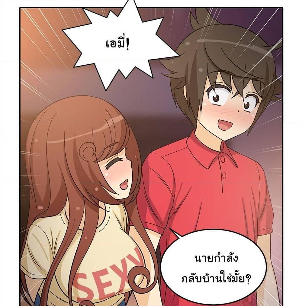 Doujin-Lc- อ่าน โดจิน มังฮวา เกาหลี ญี่ปุ่น จีน แปลไทย สาวข้างห้องประตูถัดไป ตอนที่ 1 2 3 4 5 6 7 8 9 10 11 12 13 14 ฟรี ไม่มีโฆษณา อ่าน โดจิน Manhwa เกาหลี ญี่ปุ่น จีน เรามีครบ คัดมาให้เน้นๆ โดจิน 18+ รับประกันความฟินโดย  Doujin Lc