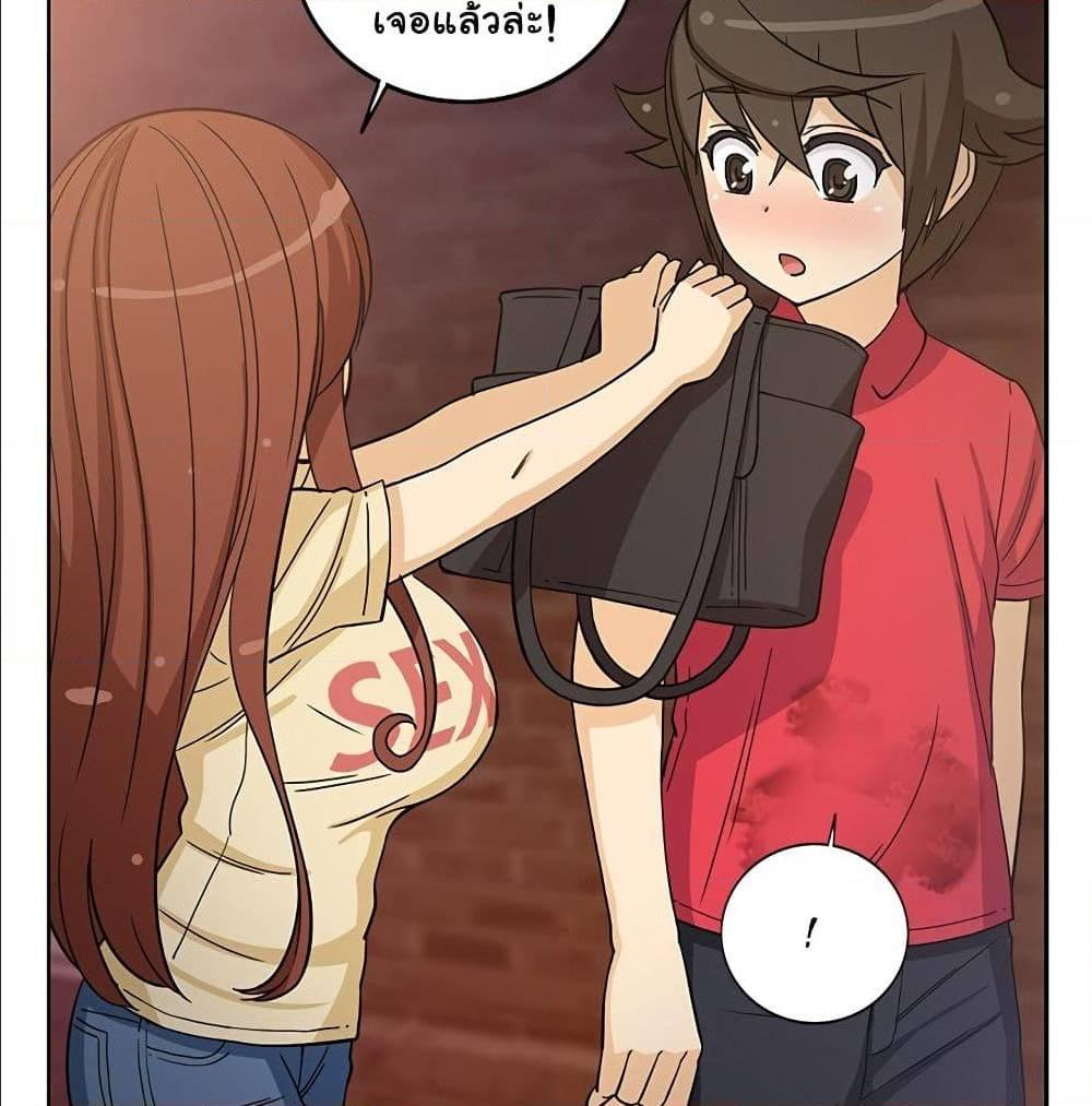 Doujin-Lc- อ่าน โดจิน มังฮวา เกาหลี ญี่ปุ่น จีน แปลไทย สาวข้างห้องประตูถัดไป ตอนที่ 1 2 3 4 5 6 7 8 9 10 11 12 13 14 ฟรี ไม่มีโฆษณา อ่าน โดจิน Manhwa เกาหลี ญี่ปุ่น จีน เรามีครบ คัดมาให้เน้นๆ โดจิน 18+ รับประกันความฟินโดย  Doujin Lc