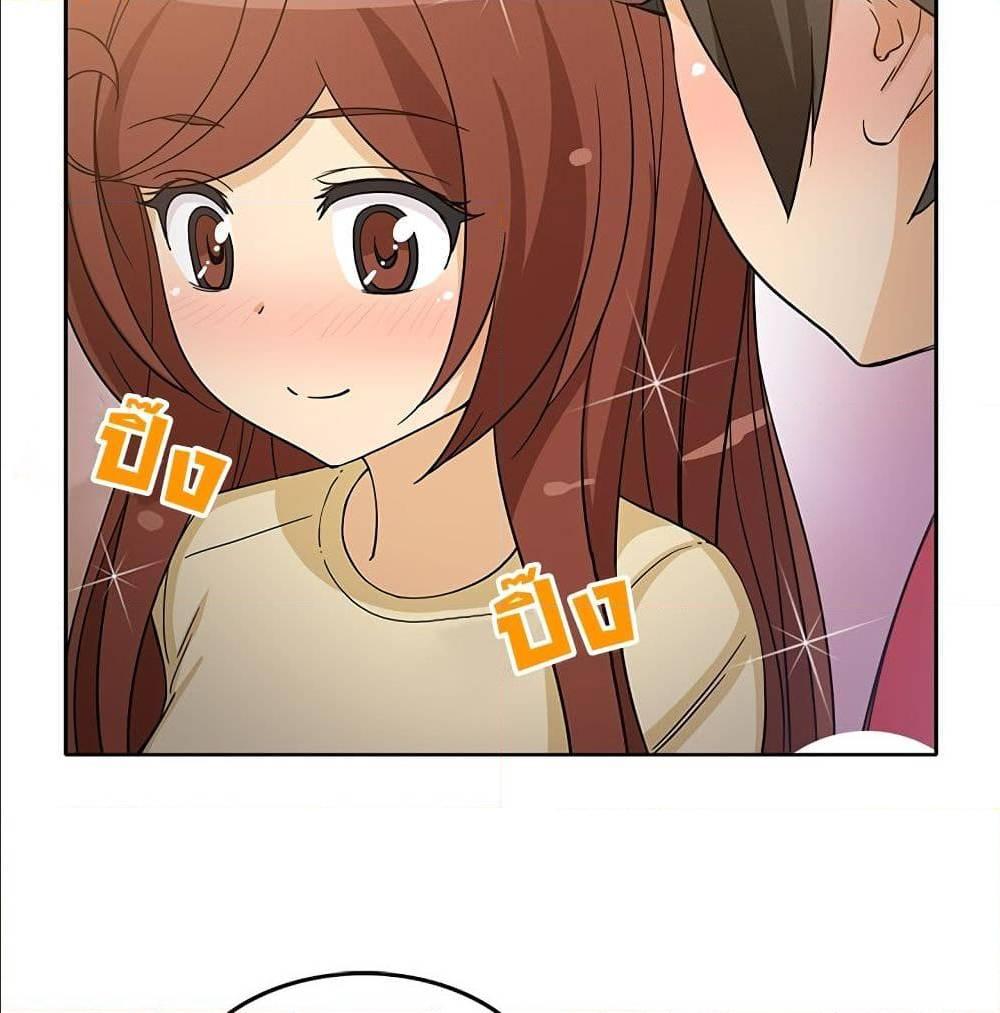 Doujin-Lc- อ่าน โดจิน มังฮวา เกาหลี ญี่ปุ่น จีน แปลไทย สาวข้างห้องประตูถัดไป ตอนที่ 1 2 3 4 5 6 7 8 9 10 11 12 13 14 ฟรี ไม่มีโฆษณา อ่าน โดจิน Manhwa เกาหลี ญี่ปุ่น จีน เรามีครบ คัดมาให้เน้นๆ โดจิน 18+ รับประกันความฟินโดย  Doujin Lc