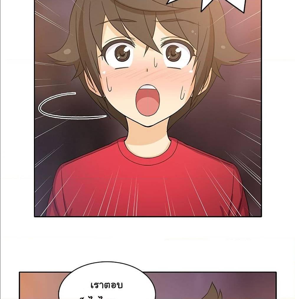 Doujin-Lc- อ่าน โดจิน มังฮวา เกาหลี ญี่ปุ่น จีน แปลไทย สาวข้างห้องประตูถัดไป ตอนที่ 1 2 3 4 5 6 7 8 9 10 11 12 13 14 ฟรี ไม่มีโฆษณา อ่าน โดจิน Manhwa เกาหลี ญี่ปุ่น จีน เรามีครบ คัดมาให้เน้นๆ โดจิน 18+ รับประกันความฟินโดย  Doujin Lc