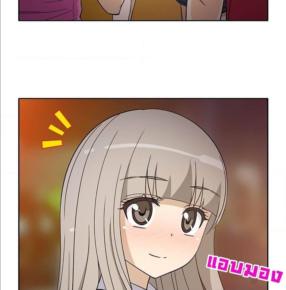 Doujin-Lc- อ่าน โดจิน มังฮวา เกาหลี ญี่ปุ่น จีน แปลไทย สาวข้างห้องประตูถัดไป ตอนที่ 1 2 3 4 5 6 7 8 9 10 11 12 13 14 ฟรี ไม่มีโฆษณา อ่าน โดจิน Manhwa เกาหลี ญี่ปุ่น จีน เรามีครบ คัดมาให้เน้นๆ โดจิน 18+ รับประกันความฟินโดย  Doujin Lc