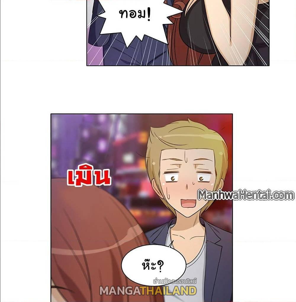 Doujin-Lc- อ่าน โดจิน มังฮวา เกาหลี ญี่ปุ่น จีน แปลไทย สาวข้างห้องประตูถัดไป ตอนที่ 1 2 3 4 5 6 7 8 9 10 11 12 13 14 ฟรี ไม่มีโฆษณา อ่าน โดจิน Manhwa เกาหลี ญี่ปุ่น จีน เรามีครบ คัดมาให้เน้นๆ โดจิน 18+ รับประกันความฟินโดย  Doujin Lc