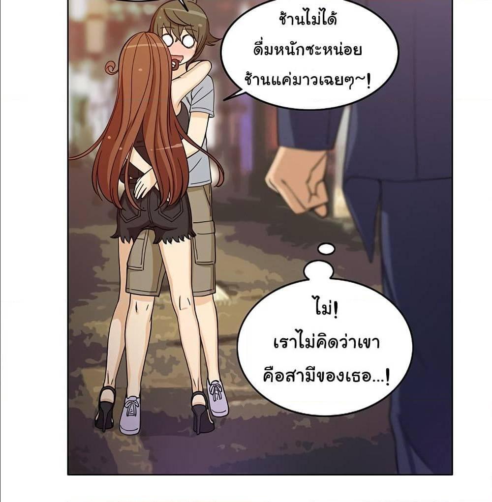 Doujin-Lc- อ่าน โดจิน มังฮวา เกาหลี ญี่ปุ่น จีน แปลไทย สาวข้างห้องประตูถัดไป ตอนที่ 1 2 3 4 5 6 7 8 9 10 11 12 13 14 ฟรี ไม่มีโฆษณา อ่าน โดจิน Manhwa เกาหลี ญี่ปุ่น จีน เรามีครบ คัดมาให้เน้นๆ โดจิน 18+ รับประกันความฟินโดย  Doujin Lc