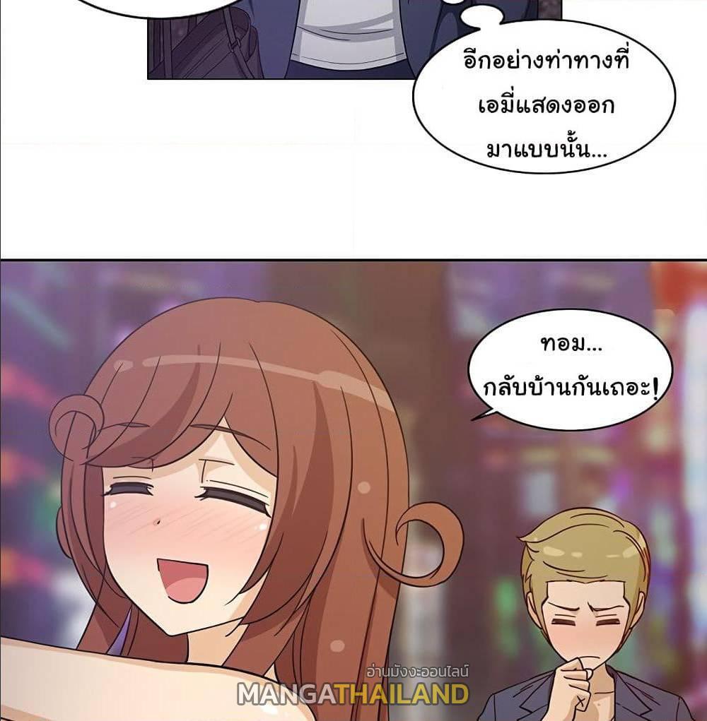Doujin-Lc- อ่าน โดจิน มังฮวา เกาหลี ญี่ปุ่น จีน แปลไทย สาวข้างห้องประตูถัดไป ตอนที่ 1 2 3 4 5 6 7 8 9 10 11 12 13 14 ฟรี ไม่มีโฆษณา อ่าน โดจิน Manhwa เกาหลี ญี่ปุ่น จีน เรามีครบ คัดมาให้เน้นๆ โดจิน 18+ รับประกันความฟินโดย  Doujin Lc