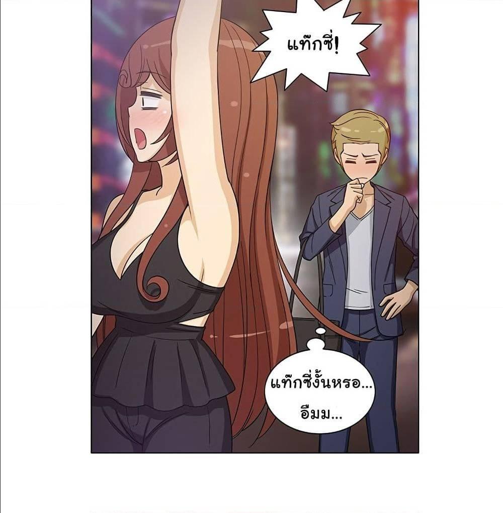 Doujin-Lc- อ่าน โดจิน มังฮวา เกาหลี ญี่ปุ่น จีน แปลไทย สาวข้างห้องประตูถัดไป ตอนที่ 1 2 3 4 5 6 7 8 9 10 11 12 13 14 ฟรี ไม่มีโฆษณา อ่าน โดจิน Manhwa เกาหลี ญี่ปุ่น จีน เรามีครบ คัดมาให้เน้นๆ โดจิน 18+ รับประกันความฟินโดย  Doujin Lc