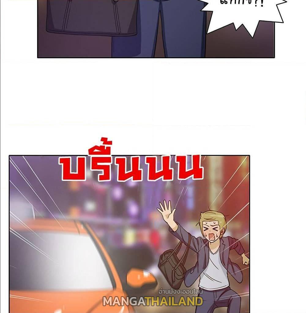 Doujin-Lc- อ่าน โดจิน มังฮวา เกาหลี ญี่ปุ่น จีน แปลไทย สาวข้างห้องประตูถัดไป ตอนที่ 1 2 3 4 5 6 7 8 9 10 11 12 13 14 ฟรี ไม่มีโฆษณา อ่าน โดจิน Manhwa เกาหลี ญี่ปุ่น จีน เรามีครบ คัดมาให้เน้นๆ โดจิน 18+ รับประกันความฟินโดย  Doujin Lc