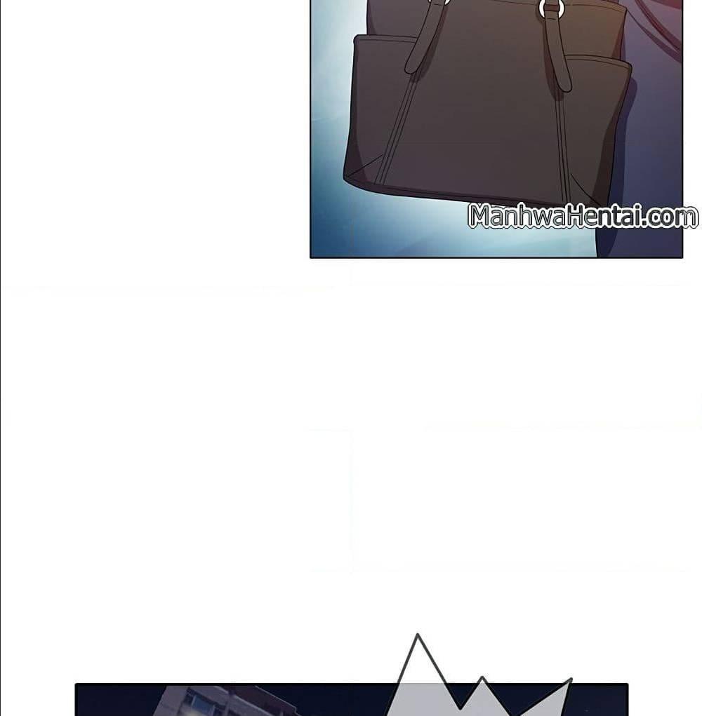 Doujin-Lc- อ่าน โดจิน มังฮวา เกาหลี ญี่ปุ่น จีน แปลไทย สาวข้างห้องประตูถัดไป ตอนที่ 1 2 3 4 5 6 7 8 9 10 11 12 13 14 ฟรี ไม่มีโฆษณา อ่าน โดจิน Manhwa เกาหลี ญี่ปุ่น จีน เรามีครบ คัดมาให้เน้นๆ โดจิน 18+ รับประกันความฟินโดย  Doujin Lc