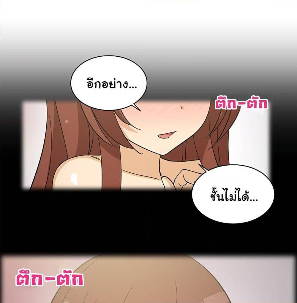 Doujin-Lc- อ่าน โดจิน มังฮวา เกาหลี ญี่ปุ่น จีน แปลไทย สาวข้างห้องประตูถัดไป ตอนที่ 1 2 3 4 5 6 7 8 9 10 11 12 13 14 ฟรี ไม่มีโฆษณา อ่าน โดจิน Manhwa เกาหลี ญี่ปุ่น จีน เรามีครบ คัดมาให้เน้นๆ โดจิน 18+ รับประกันความฟินโดย  Doujin Lc