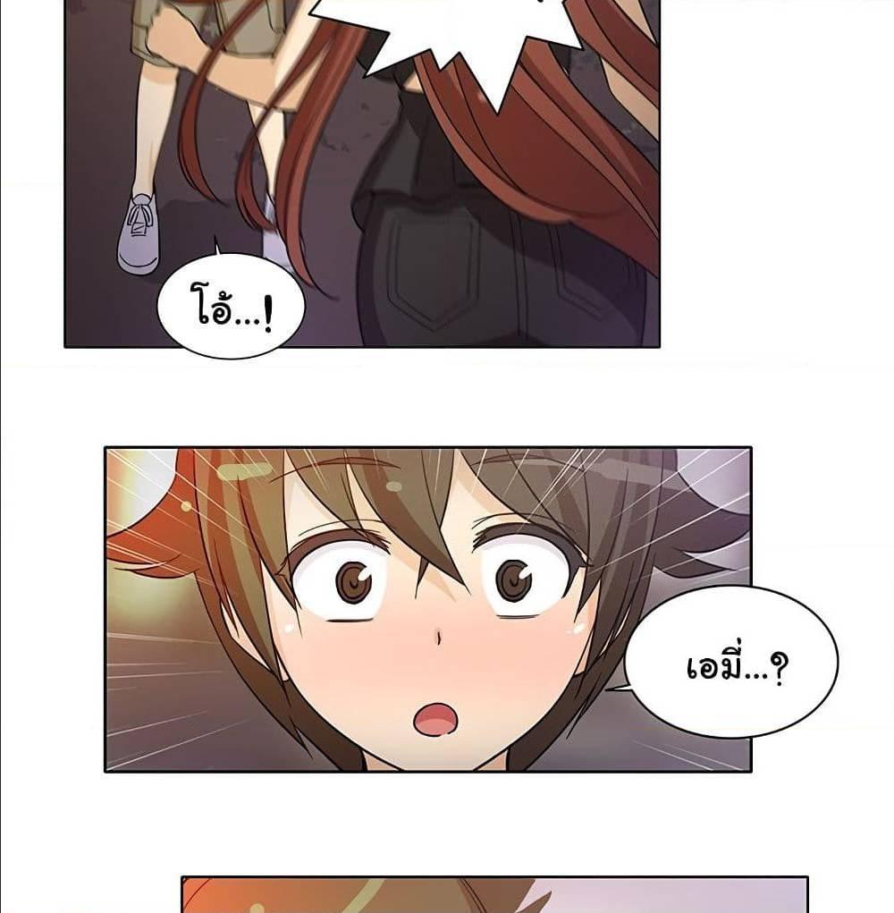 Doujin-Lc- อ่าน โดจิน มังฮวา เกาหลี ญี่ปุ่น จีน แปลไทย สาวข้างห้องประตูถัดไป ตอนที่ 1 2 3 4 5 6 7 8 9 10 11 12 13 14 ฟรี ไม่มีโฆษณา อ่าน โดจิน Manhwa เกาหลี ญี่ปุ่น จีน เรามีครบ คัดมาให้เน้นๆ โดจิน 18+ รับประกันความฟินโดย  Doujin Lc