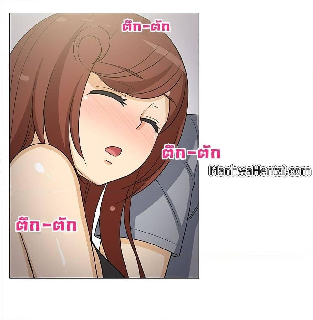 Doujin-Lc- อ่าน โดจิน มังฮวา เกาหลี ญี่ปุ่น จีน แปลไทย สาวข้างห้องประตูถัดไป ตอนที่ 1 2 3 4 5 6 7 8 9 10 11 12 13 14 ฟรี ไม่มีโฆษณา อ่าน โดจิน Manhwa เกาหลี ญี่ปุ่น จีน เรามีครบ คัดมาให้เน้นๆ โดจิน 18+ รับประกันความฟินโดย  Doujin Lc