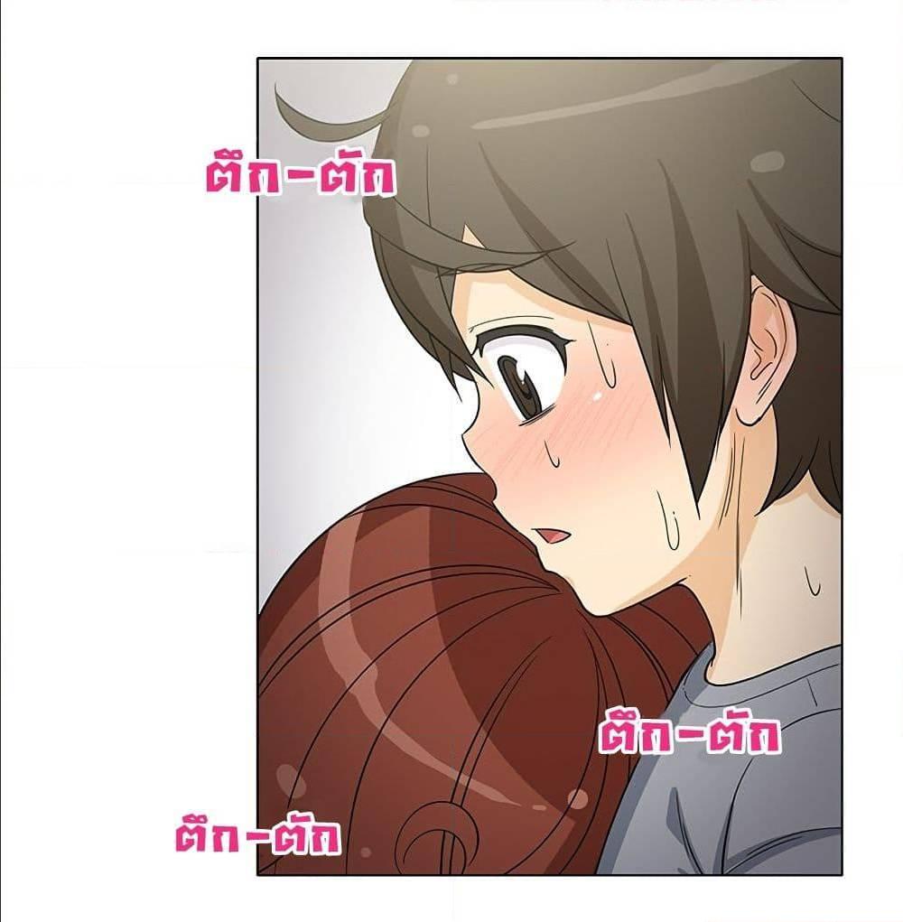 Doujin-Lc- อ่าน โดจิน มังฮวา เกาหลี ญี่ปุ่น จีน แปลไทย สาวข้างห้องประตูถัดไป ตอนที่ 1 2 3 4 5 6 7 8 9 10 11 12 13 14 ฟรี ไม่มีโฆษณา อ่าน โดจิน Manhwa เกาหลี ญี่ปุ่น จีน เรามีครบ คัดมาให้เน้นๆ โดจิน 18+ รับประกันความฟินโดย  Doujin Lc