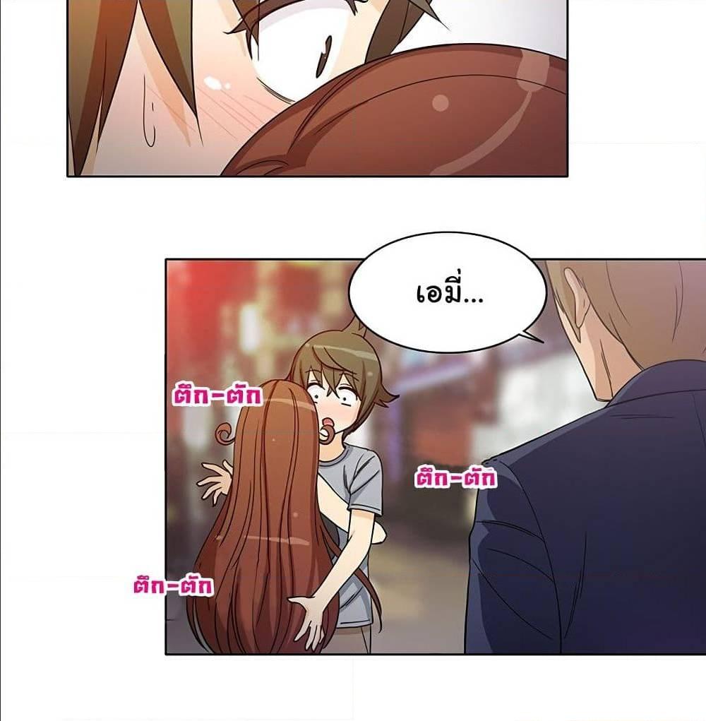 Doujin-Lc- อ่าน โดจิน มังฮวา เกาหลี ญี่ปุ่น จีน แปลไทย สาวข้างห้องประตูถัดไป ตอนที่ 1 2 3 4 5 6 7 8 9 10 11 12 13 14 ฟรี ไม่มีโฆษณา อ่าน โดจิน Manhwa เกาหลี ญี่ปุ่น จีน เรามีครบ คัดมาให้เน้นๆ โดจิน 18+ รับประกันความฟินโดย  Doujin Lc