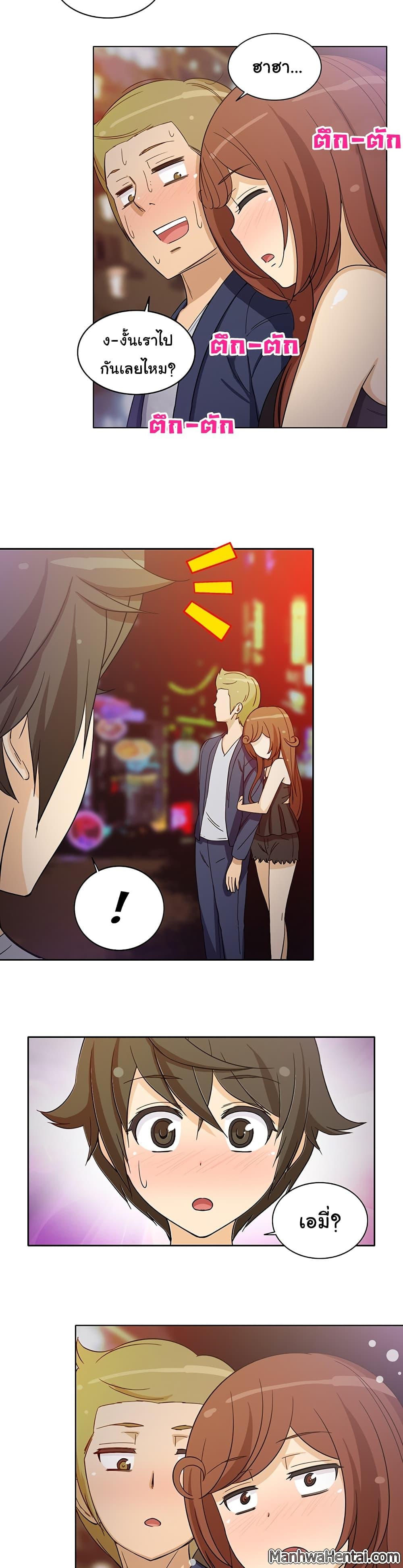Doujin-Lc- อ่าน โดจิน มังฮวา เกาหลี ญี่ปุ่น จีน แปลไทย สาวข้างห้องประตูถัดไป ตอนที่ 1 2 3 4 5 6 7 8 9 10 11 12 13 14 ฟรี ไม่มีโฆษณา อ่าน โดจิน Manhwa เกาหลี ญี่ปุ่น จีน เรามีครบ คัดมาให้เน้นๆ โดจิน 18+ รับประกันความฟินโดย  Doujin Lc
