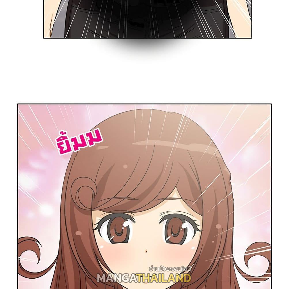 Doujin-Lc- อ่าน โดจิน มังฮวา เกาหลี ญี่ปุ่น จีน แปลไทย สาวข้างห้องประตูถัดไป ตอนที่ 1 2 3 4 5 6 7 8 9 10 11 12 13 14 ฟรี ไม่มีโฆษณา อ่าน โดจิน Manhwa เกาหลี ญี่ปุ่น จีน เรามีครบ คัดมาให้เน้นๆ โดจิน 18+ รับประกันความฟินโดย  Doujin Lc