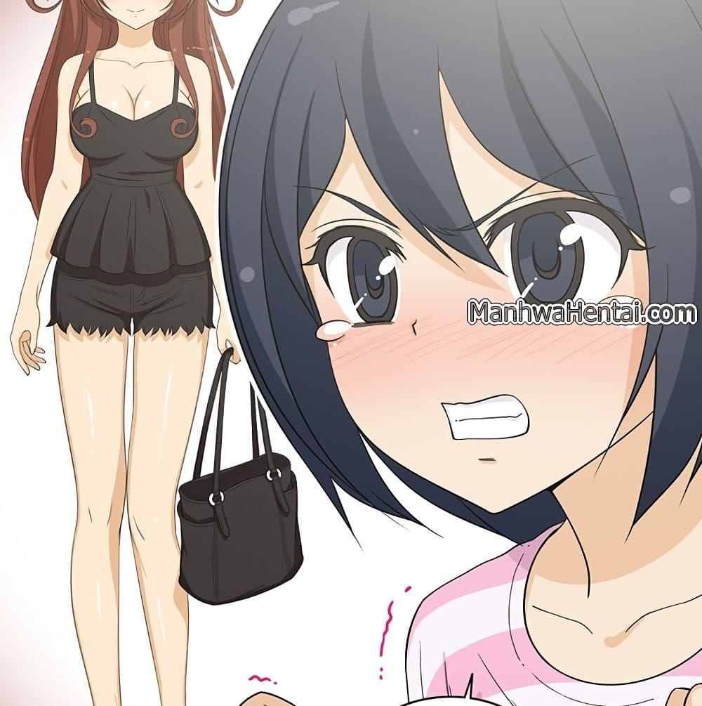 Doujin-Lc- อ่าน โดจิน มังฮวา เกาหลี ญี่ปุ่น จีน แปลไทย สาวข้างห้องประตูถัดไป ตอนที่ 1 2 3 4 5 6 7 8 9 10 11 12 13 14 ฟรี ไม่มีโฆษณา อ่าน โดจิน Manhwa เกาหลี ญี่ปุ่น จีน เรามีครบ คัดมาให้เน้นๆ โดจิน 18+ รับประกันความฟินโดย  Doujin Lc