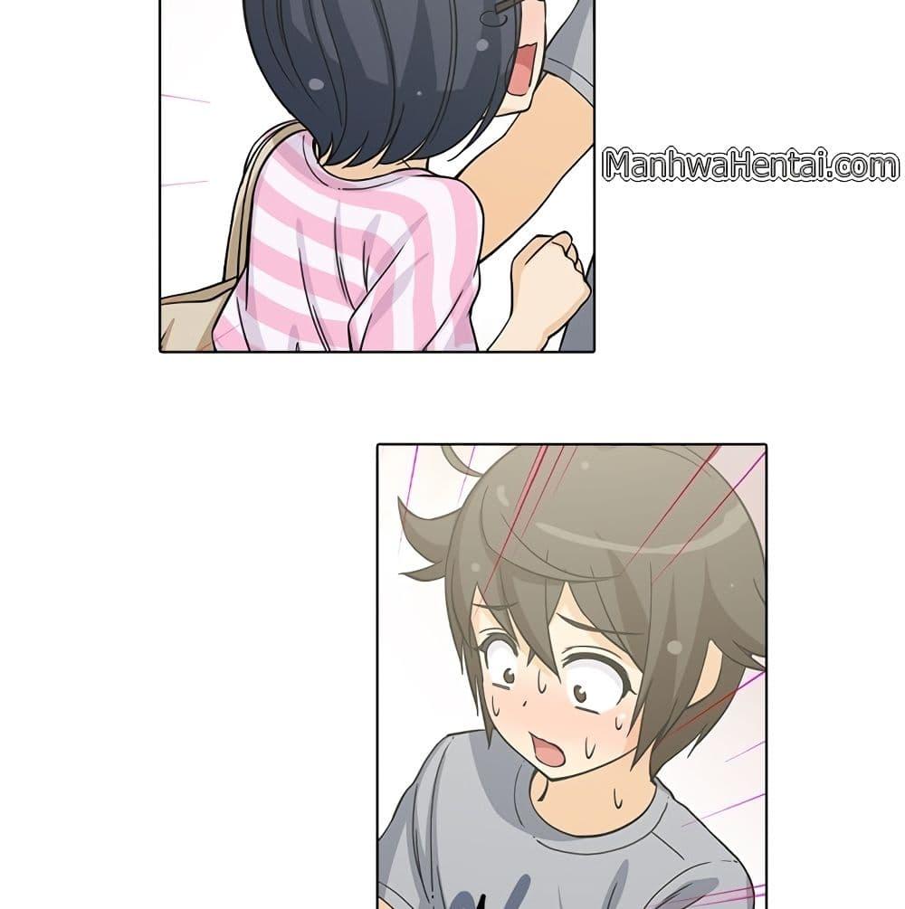 Doujin-Lc- อ่าน โดจิน มังฮวา เกาหลี ญี่ปุ่น จีน แปลไทย สาวข้างห้องประตูถัดไป ตอนที่ 1 2 3 4 5 6 7 8 9 10 11 12 13 14 ฟรี ไม่มีโฆษณา อ่าน โดจิน Manhwa เกาหลี ญี่ปุ่น จีน เรามีครบ คัดมาให้เน้นๆ โดจิน 18+ รับประกันความฟินโดย  Doujin Lc